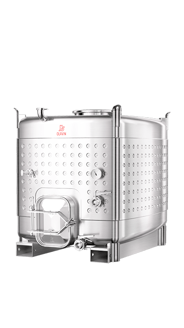 Olavin-Mini-Tanker-with-Full-Jackets-IBC-Tank_V1.2.png